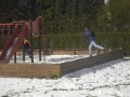 Afbeelding 057